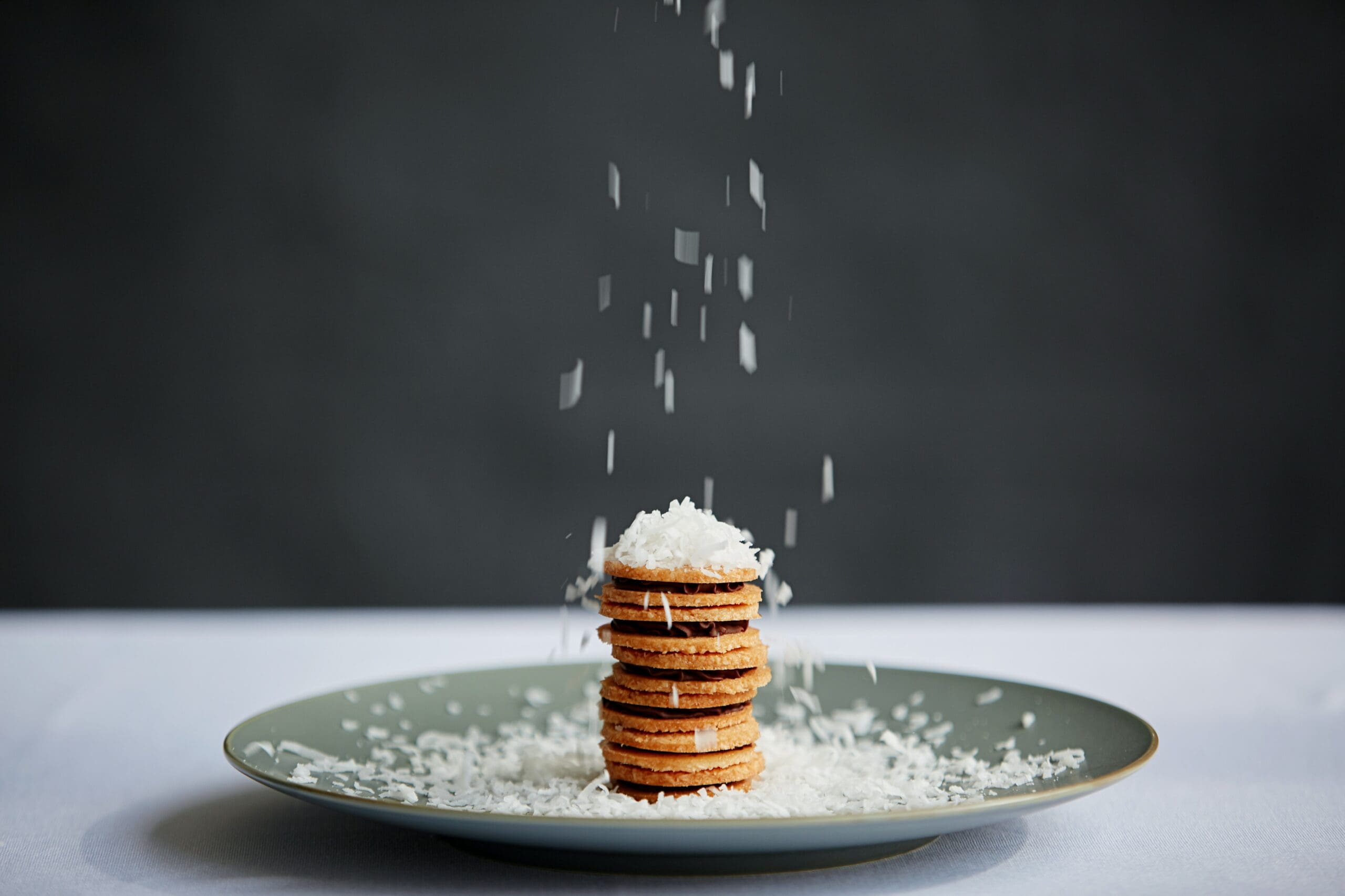 An Introduction to Internet Cookies: How They Work and Affect You