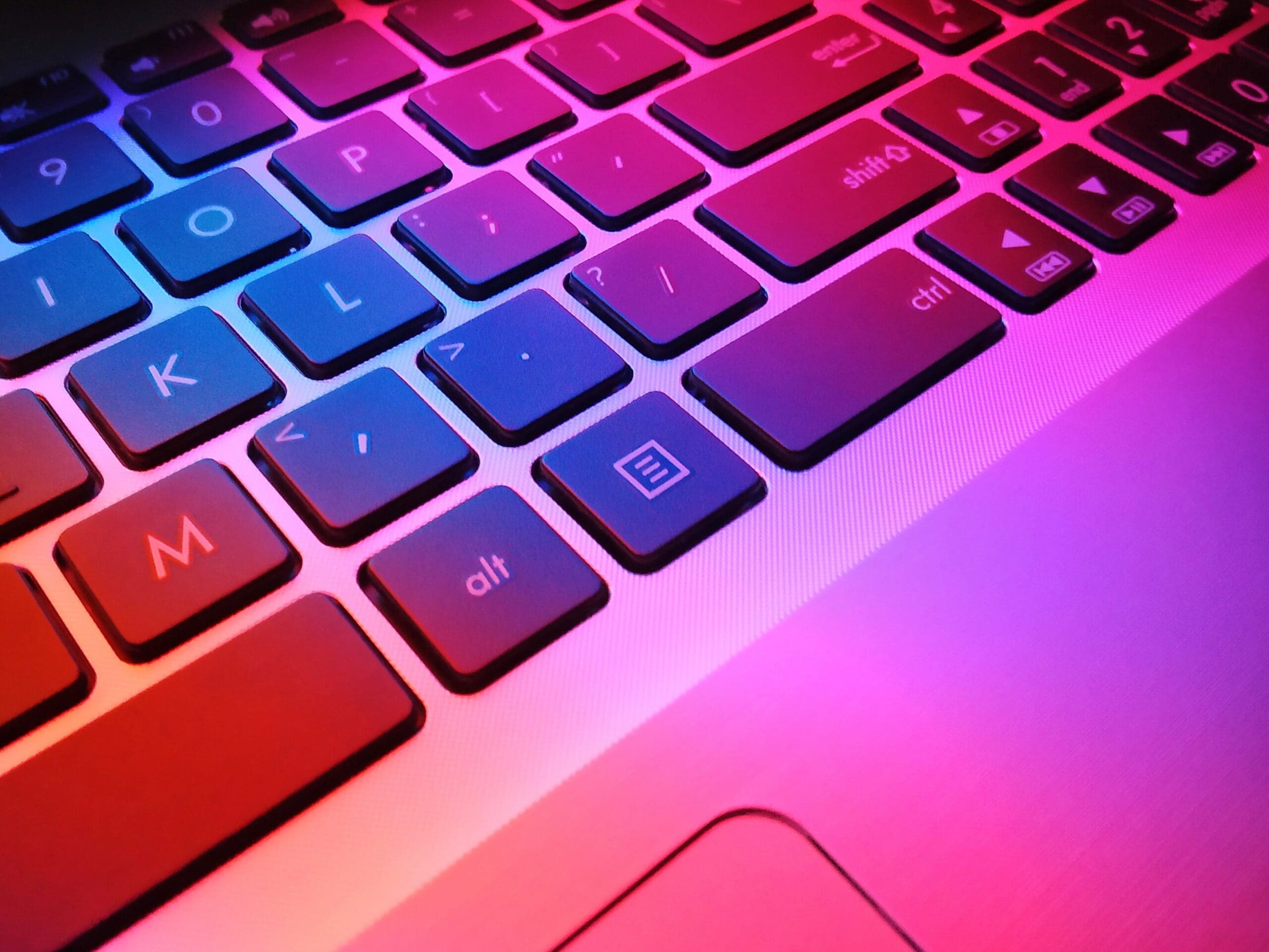 Your 2025 Guide to Private Internet Browsing