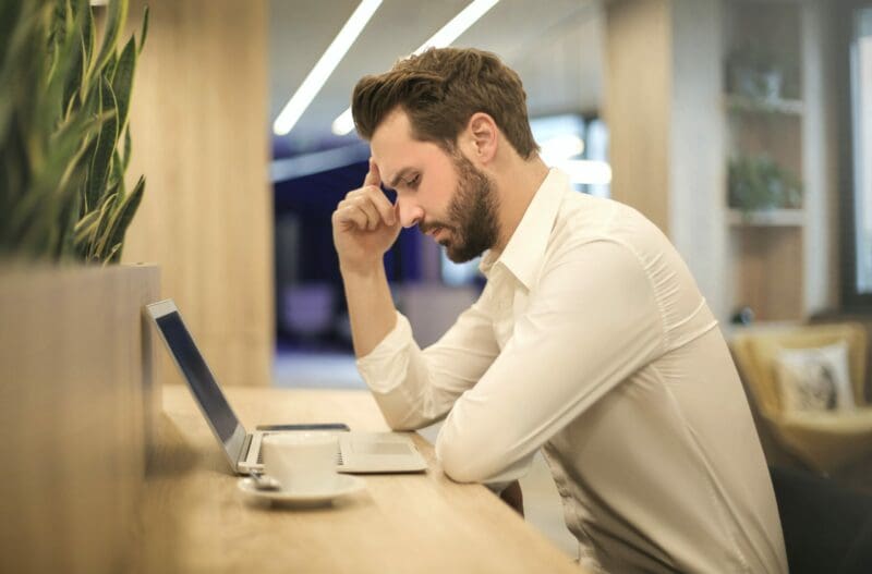 How to Check for Identity Theft: Quick Steps in 2025