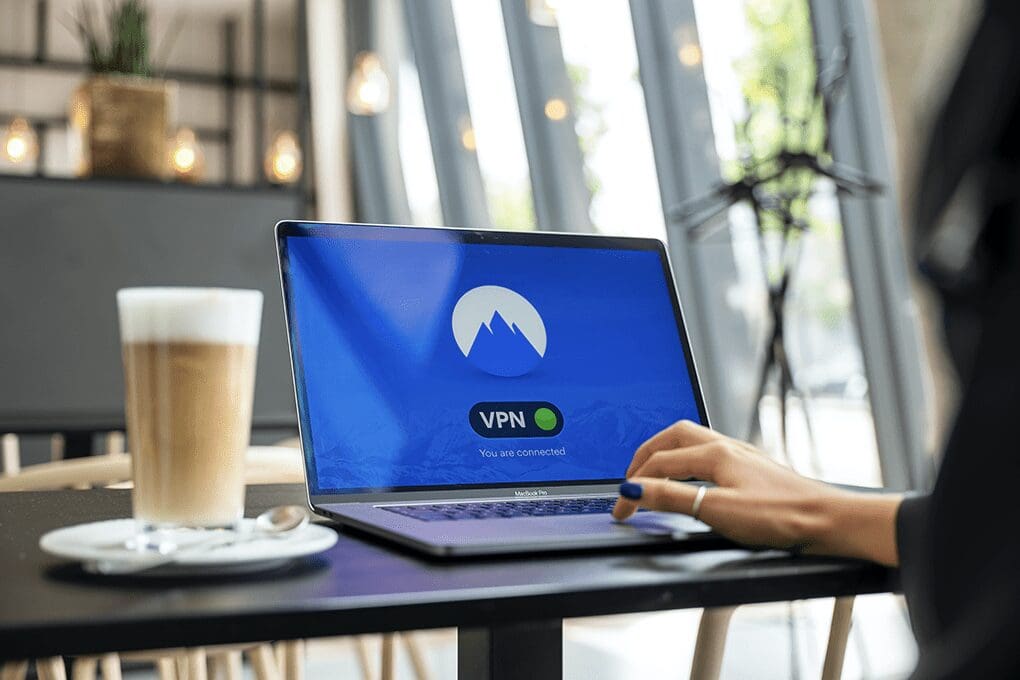 FastestVPN vs. NordVPN: Speed and Security Compared for 2025