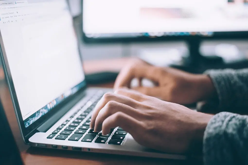 Is File2Share Safe? Key Risks and Concerns