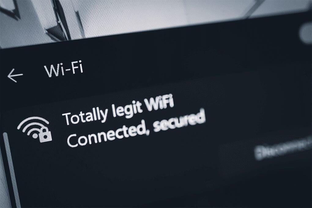 How to Make Your WiFi Network Virtually Hack-Proof in 2025