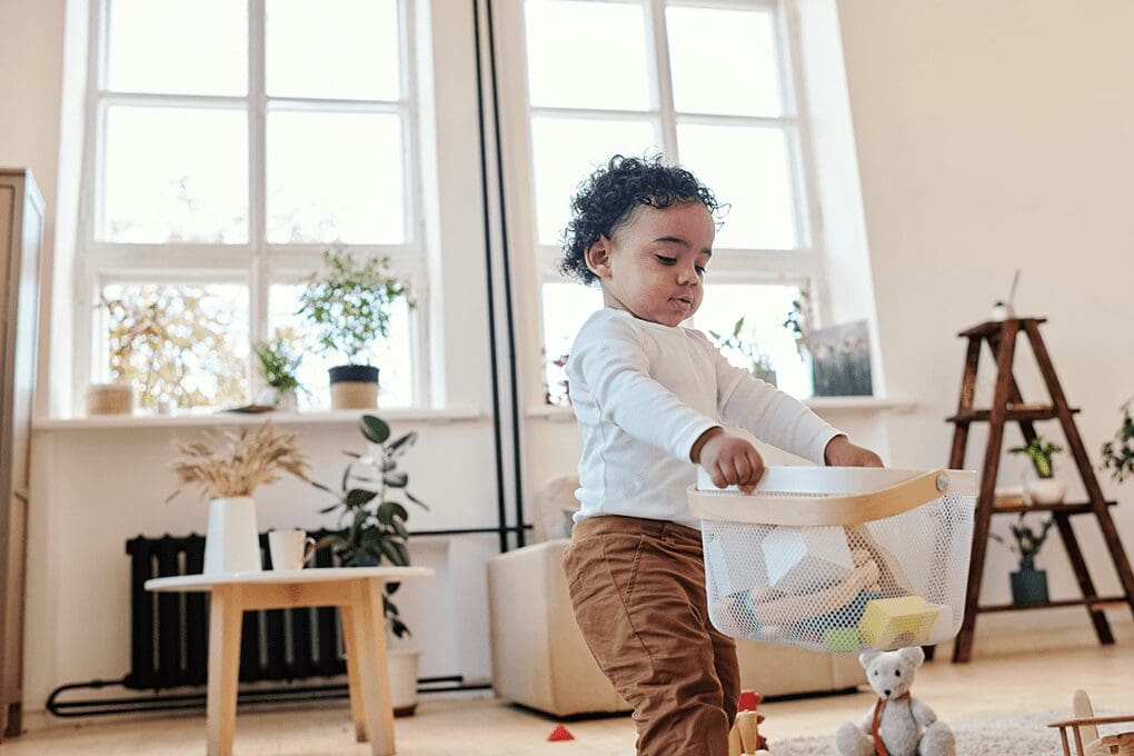 Best Hack-Proof Baby Monitor: Top Secure Choices for 2025