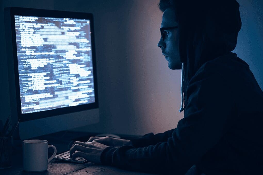 What Is Pretexting in Cybersecurity: What to Watch Out For in