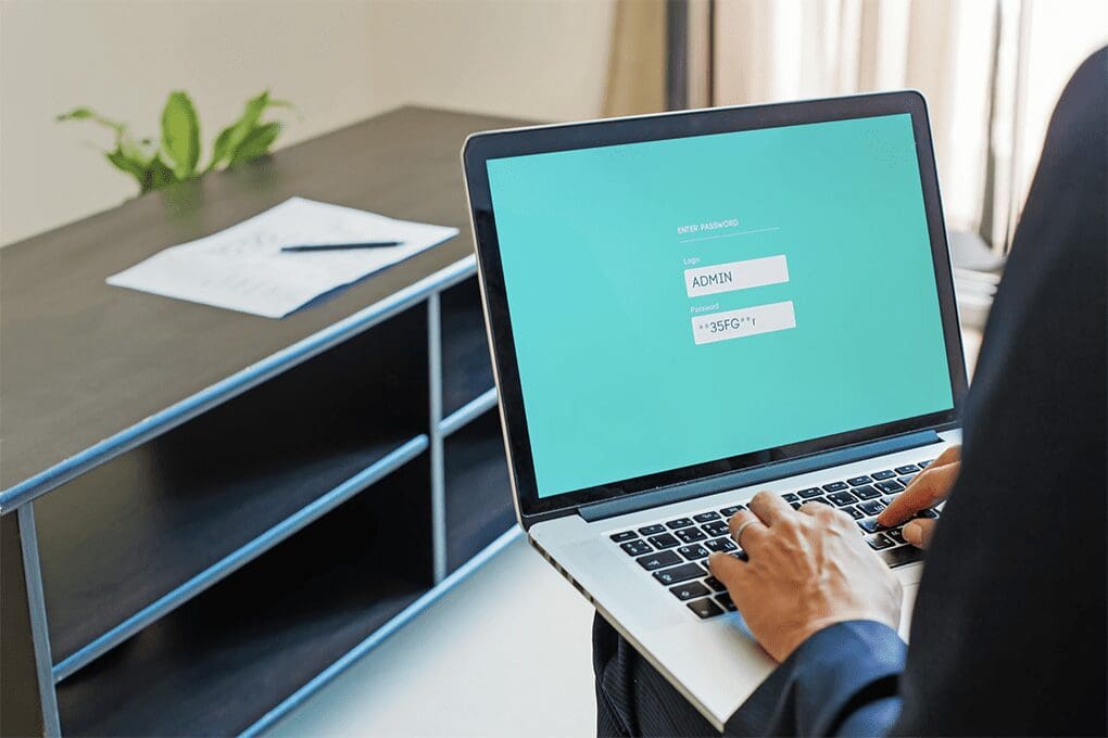 How Often to Change Personal Passwords: 2025 Guidelines