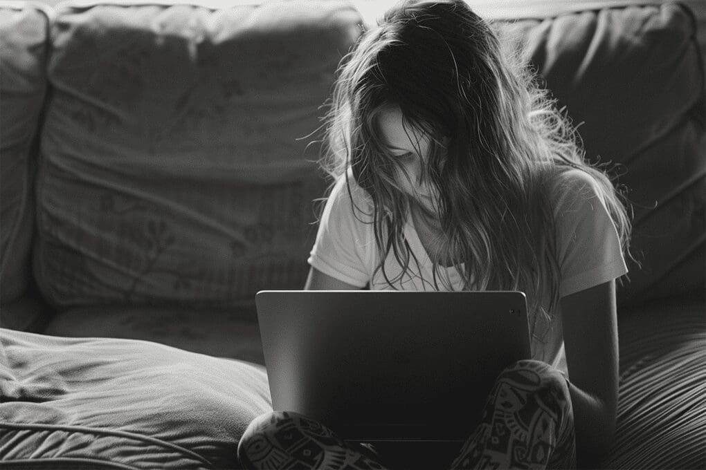 Protect Kids From Cyber Bullying: 2025 Parental Tips