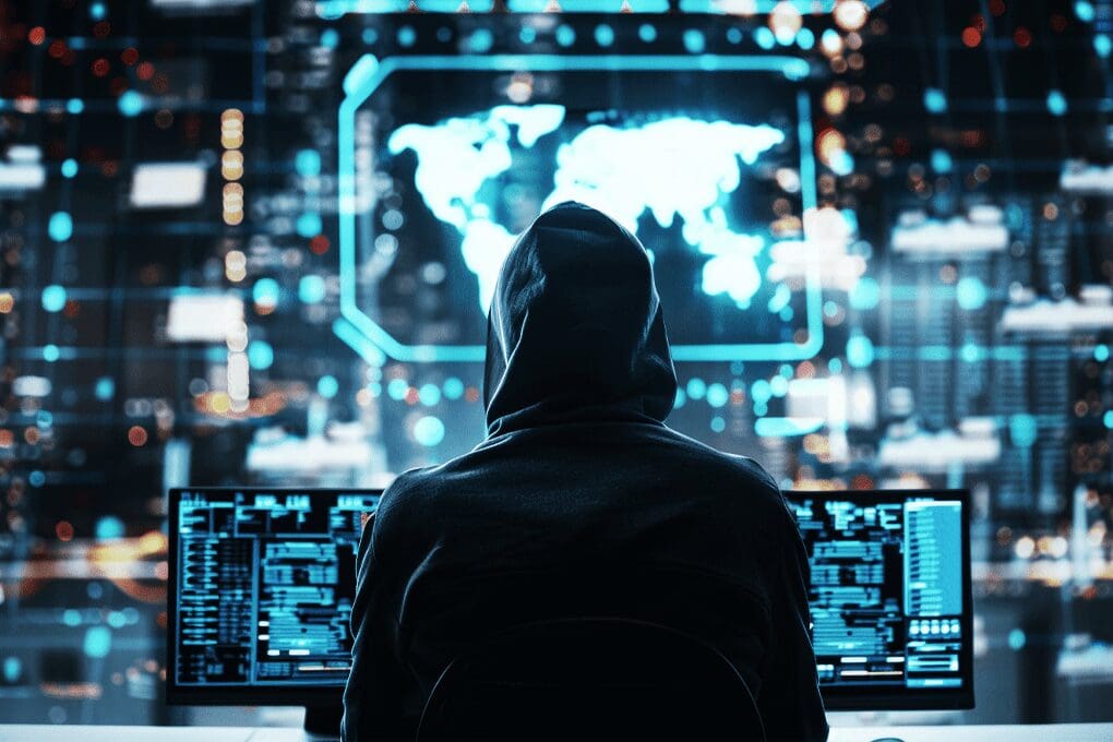 What Is Tailgating in Cybersecurity: Stop Intrusions in 2025