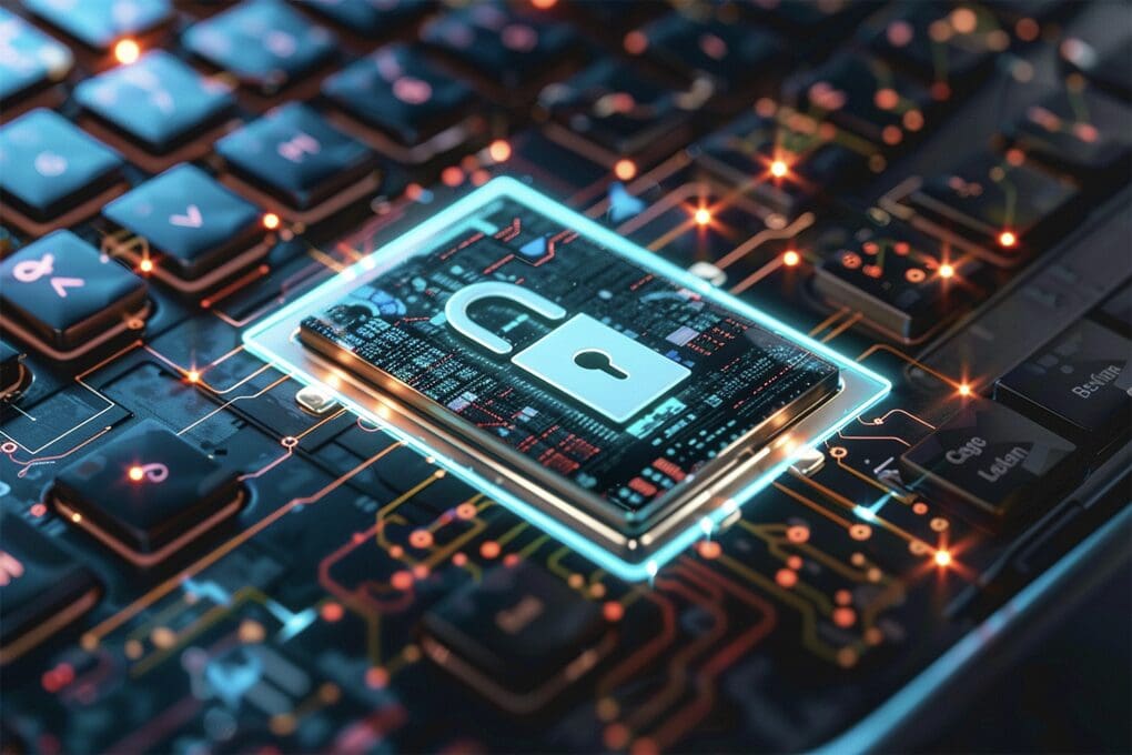 Protect Your Identity Portfolio: Modern Strategies for 2026