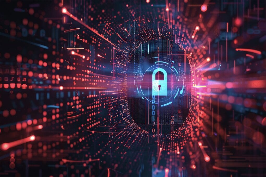Hashing in Cybersecurity: Basics to Know for 2025