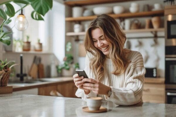 What is IDShield: Your Best Defense for Identity Theft 