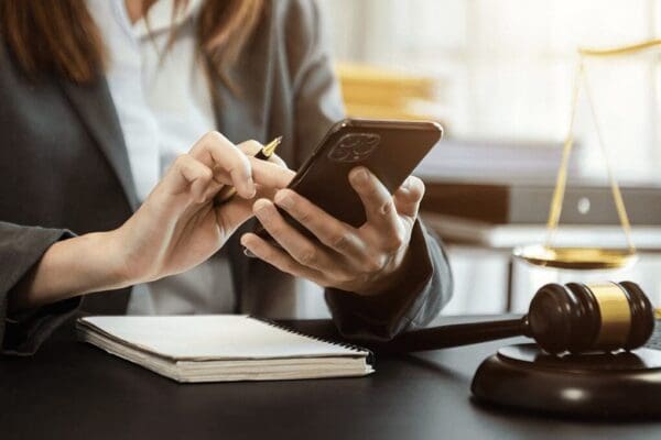 What Is LegalShield? Affordable Legal Help Plans Explained
