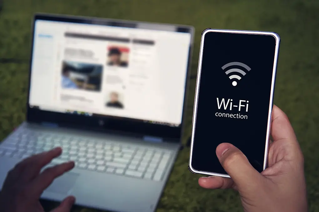 How to Set Up a Secure Guest Network on Your Home Wi-Fi in 2025