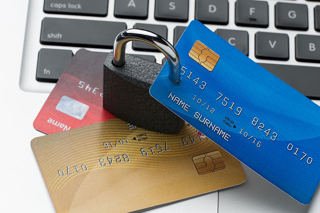 Credit Freeze vs. Fraud Alert vs. Identity Protection: Which Safeguard Do You Need?