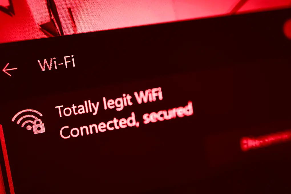The Best Secure Messaging Apps for Privacy: WhatsApp vs Signal vs Telegram