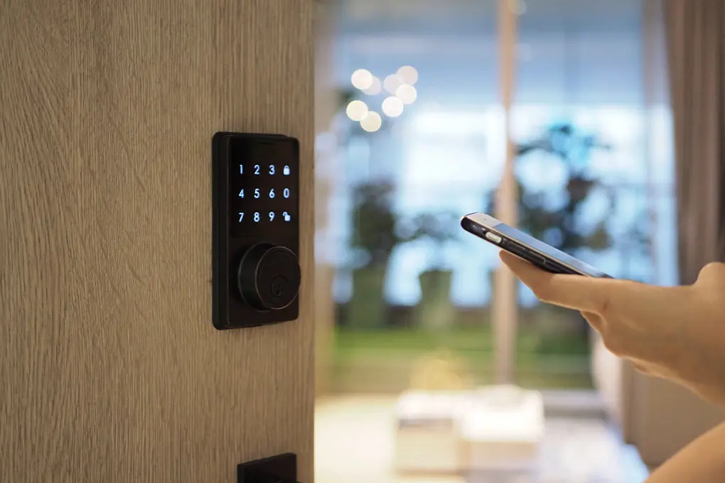 Top all in one security suites