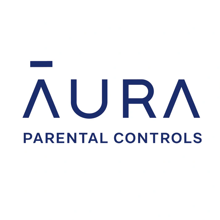 Aura Parental Controls