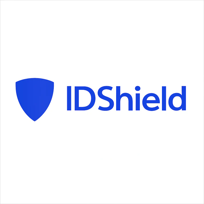ID Shield