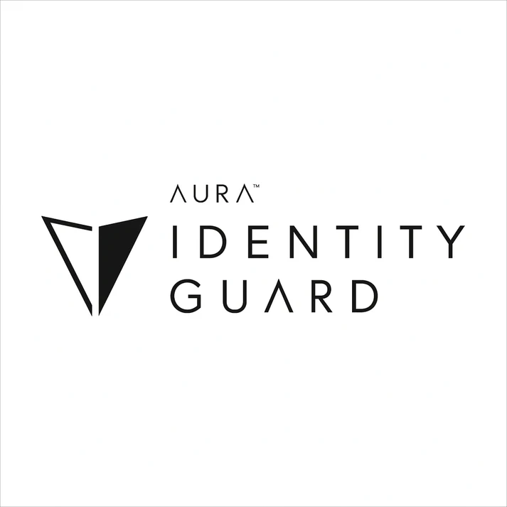 Identity Guard