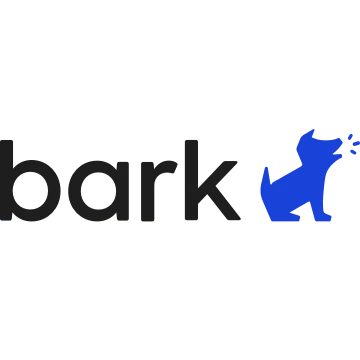 bark parental controls