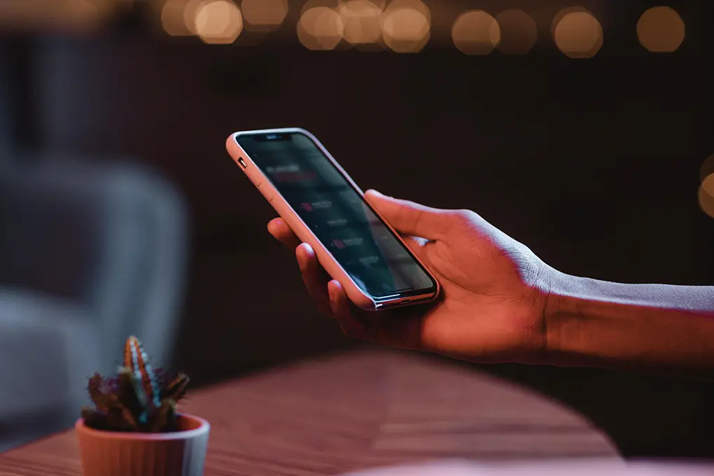 is-identity-guard-worth-it-2