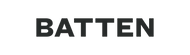 Batten