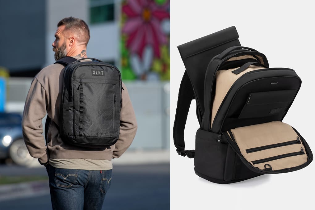 best-faraday-backpack-for-travel-2