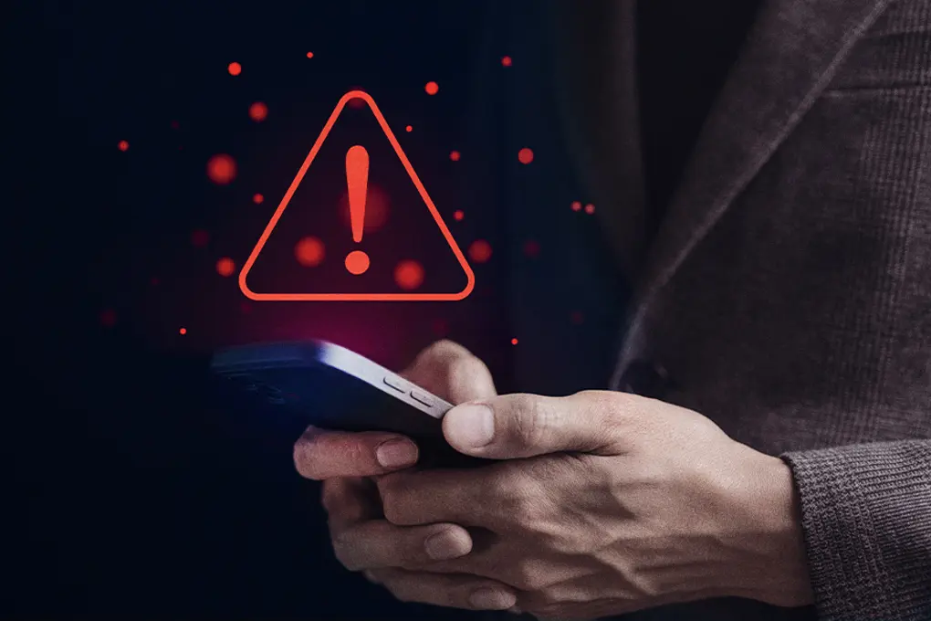 cloaked-digital-footprint-eraser-review-2