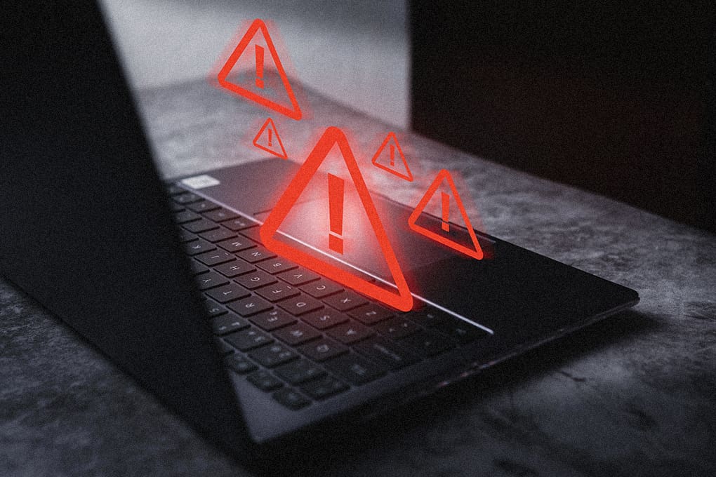 dashlane-vs-keeper-2