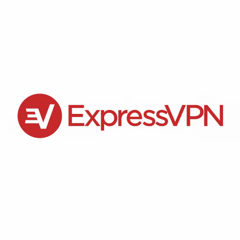 ExpressVPN