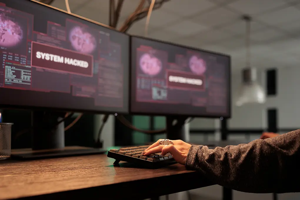 The-Rising-Threat-of-state-sponsored-cyber-warfare-2