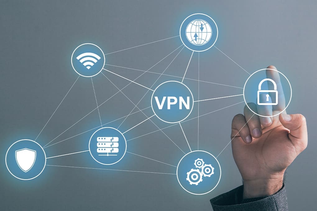 all-in-one-security-alternatives-2