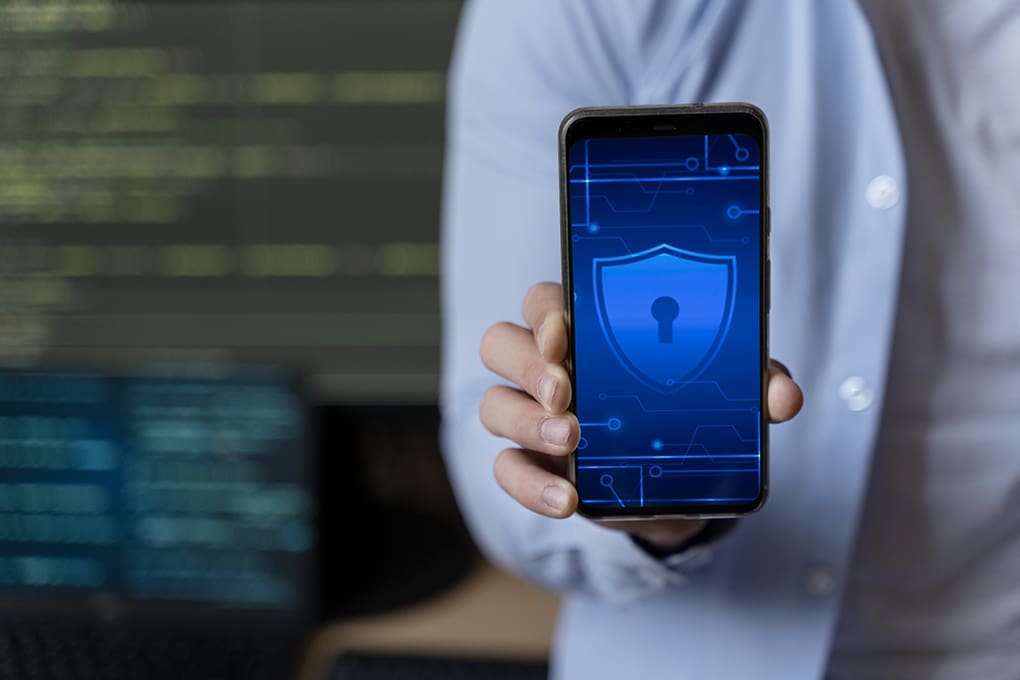 bitdefender-total-security-vs-premium-security-2