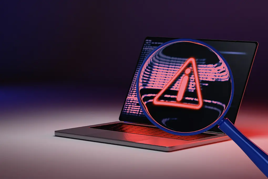 Geopolitics and Cyber Risk