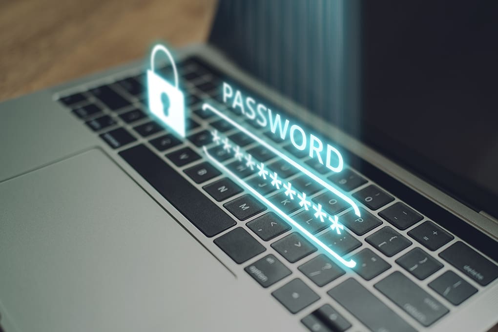 what-is-cyber-hygiene-2