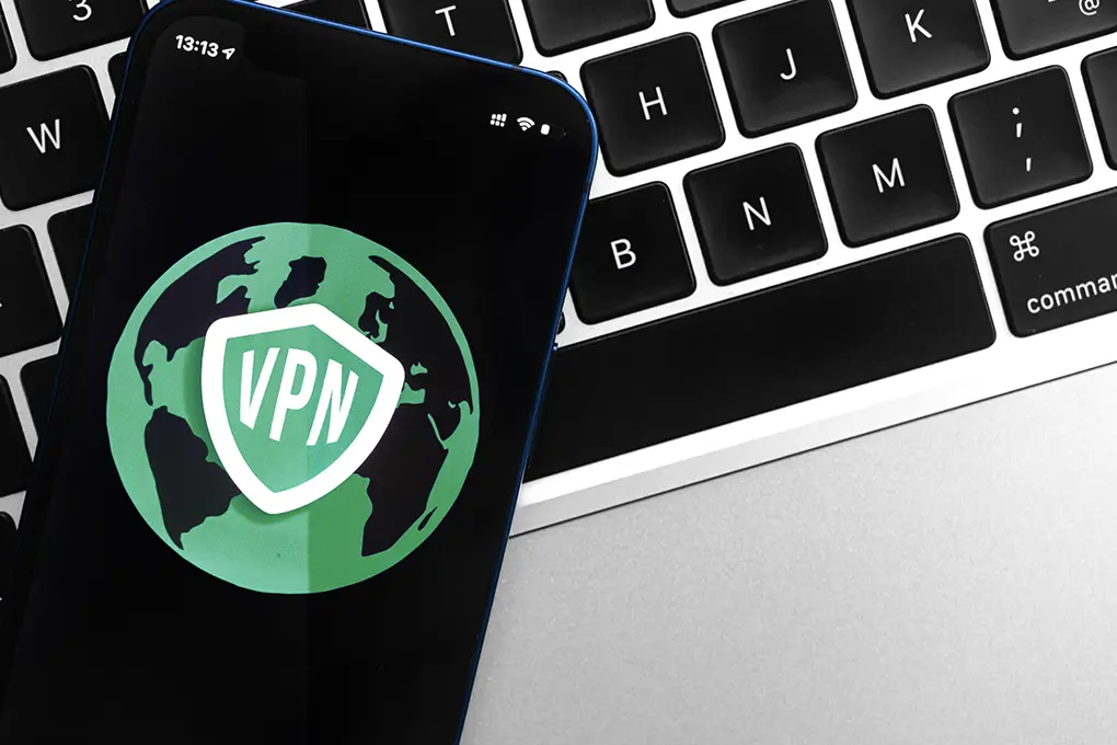 expressvpn-alternatives-2