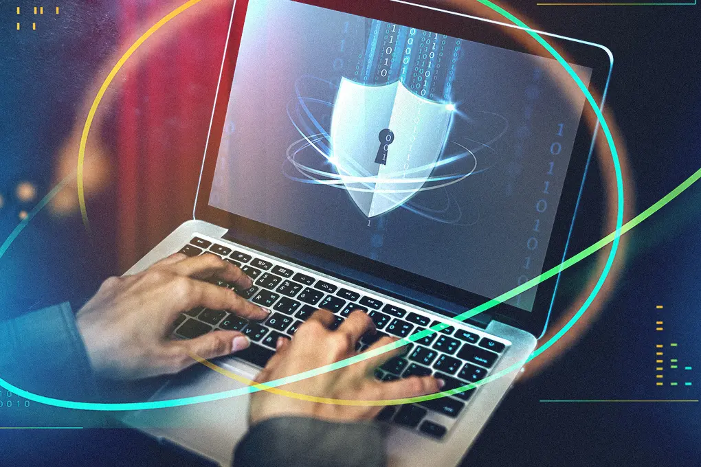 Best BlackCloak Alternatives for Executive Cybersecurity and Digital Protection in 2026