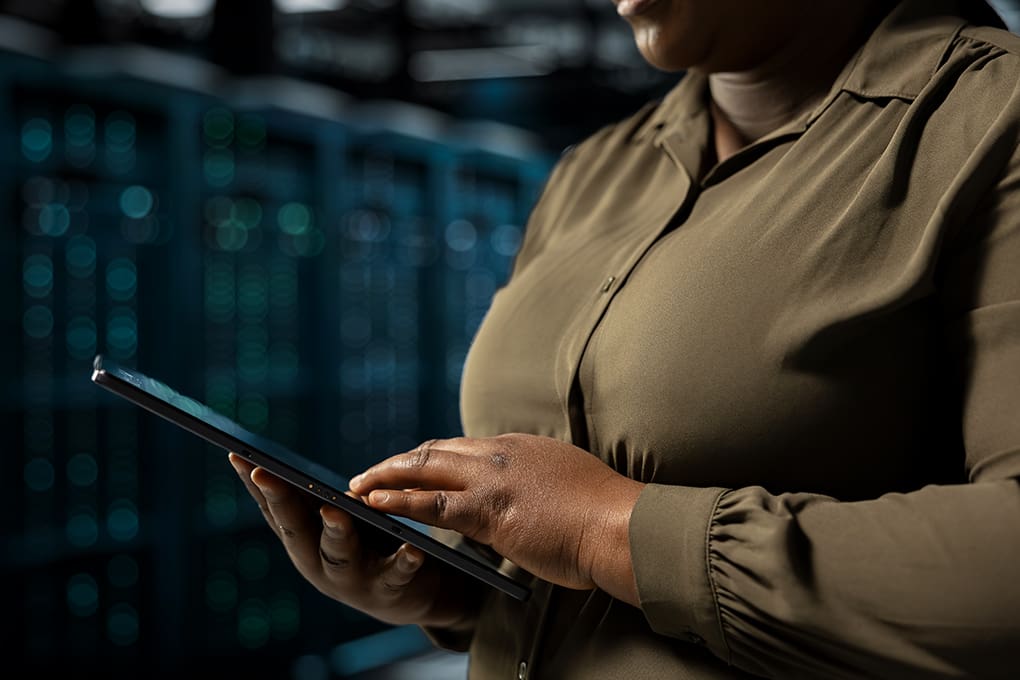 Data-Sovereignty-in-Cyber-Security-2
