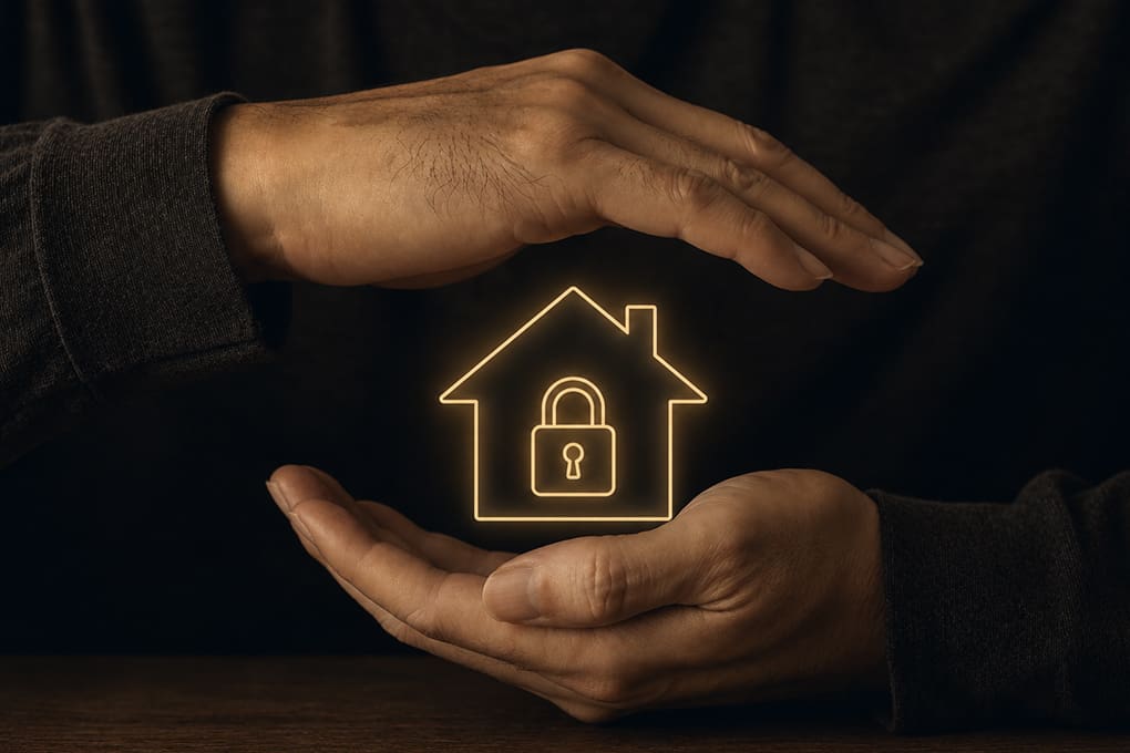 BlackCloak vs 360 Privacy vs Batten Black: Which Private Security Advisory Wins for High-Net-Worth Individuals?