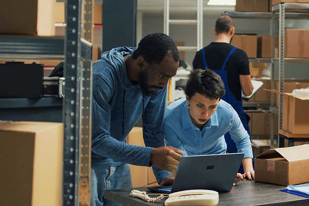 how-to-protect-your-small-business-against-a-cyber-attack-2