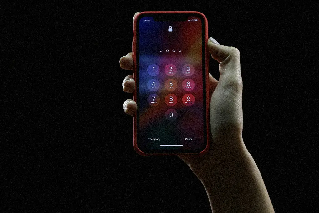 what-is-the-best-password-manager-for-personal-use-2